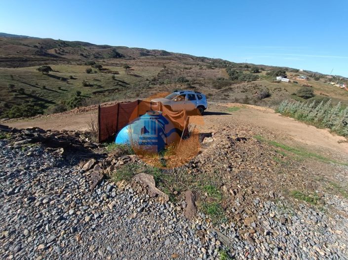 Image No.4-Plot for sale