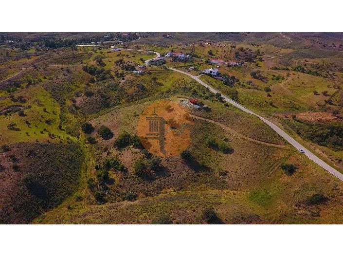 Image No.6-Plot for sale