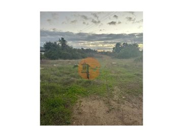 idcea06501-0000-0500-0000-000010dba7bc