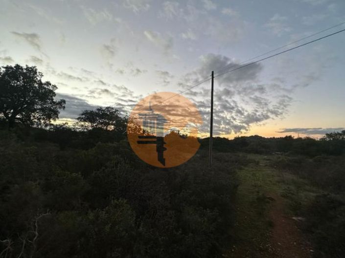 Image No.7-Plot for sale