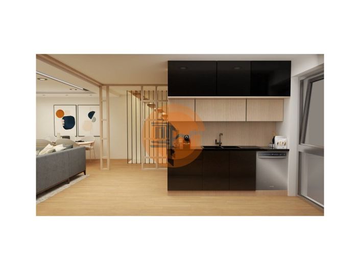 Image No.10-Maison de 4 chambres à vendre à Tavira