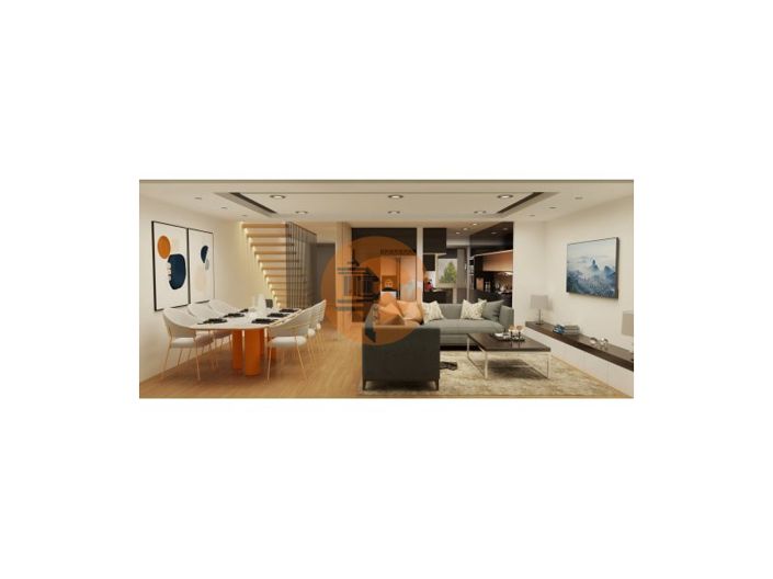 Image No.11-Maison de 4 chambres à vendre à Tavira