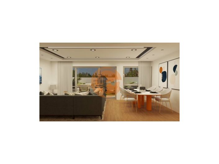 Image No.12-Maison de 4 chambres à vendre à Tavira