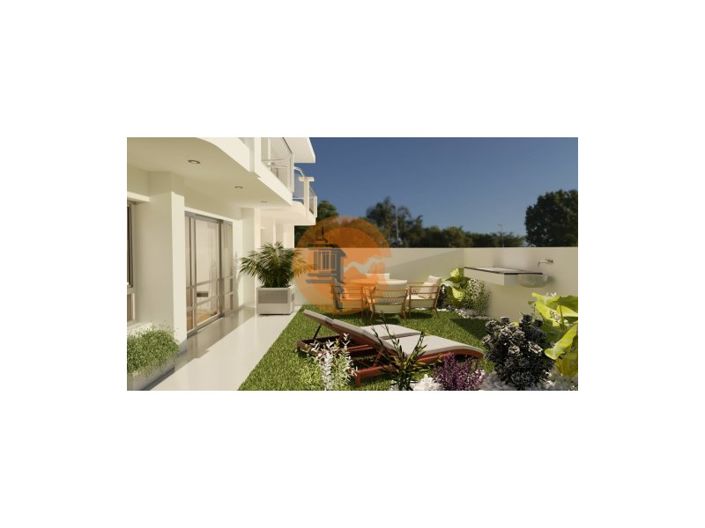 Image No.13-Maison de 4 chambres à vendre à Tavira