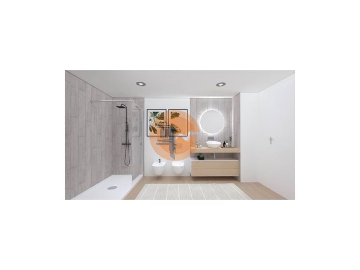 Image No.14-Maison de 4 chambres à vendre à Tavira