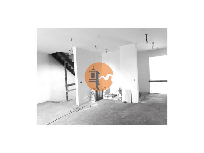 Image No.16-Maison de 4 chambres à vendre à Tavira