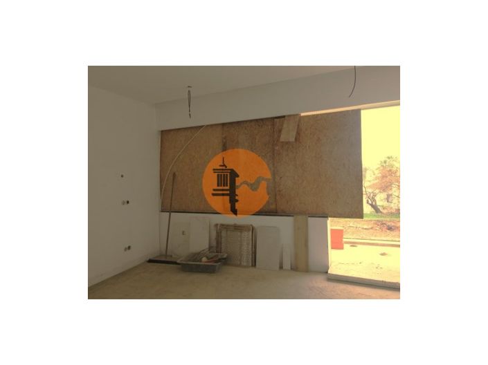 Image No.18-Maison de 4 chambres à vendre à Tavira