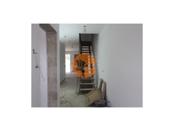 Image No.19-Maison de 4 chambres à vendre à Tavira