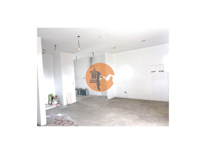 Image No.20-Maison de 4 chambres à vendre à Tavira