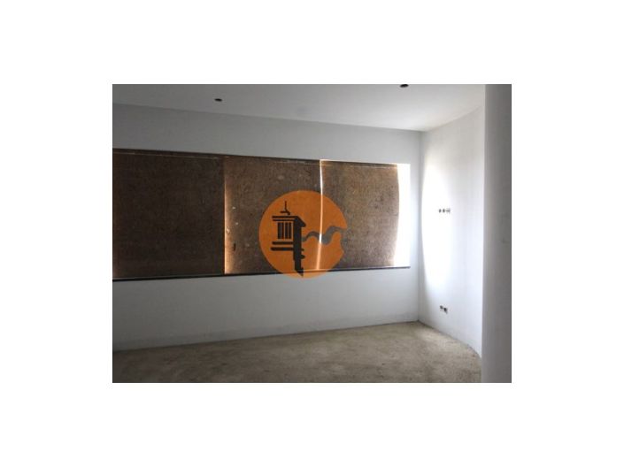 Image No.21-Maison de 4 chambres à vendre à Tavira