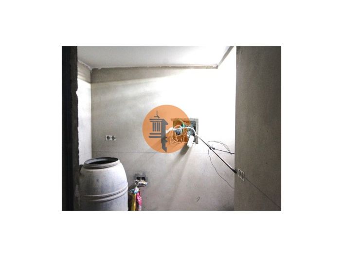 Image No.23-Maison de 4 chambres à vendre à Tavira