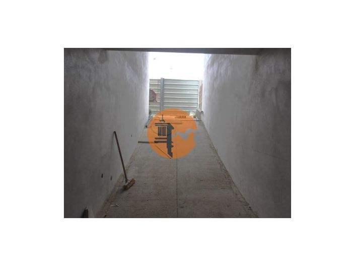 Image No.24-Maison de 4 chambres à vendre à Tavira