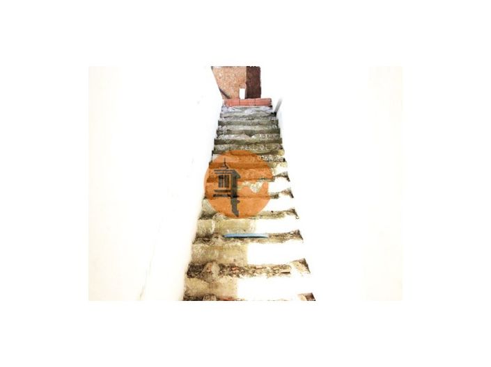 Image No.25-Maison de 4 chambres à vendre à Tavira