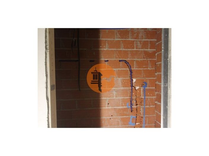 Image No.26-Maison de 4 chambres à vendre à Tavira