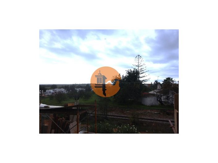 Image No.3-Maison de 4 chambres à vendre à Tavira