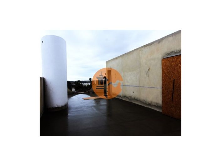 Image No.4-Maison de 4 chambres à vendre à Tavira