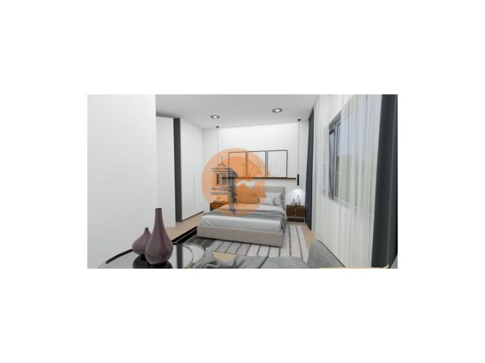 Image No.8-Maison de 4 chambres à vendre à Tavira