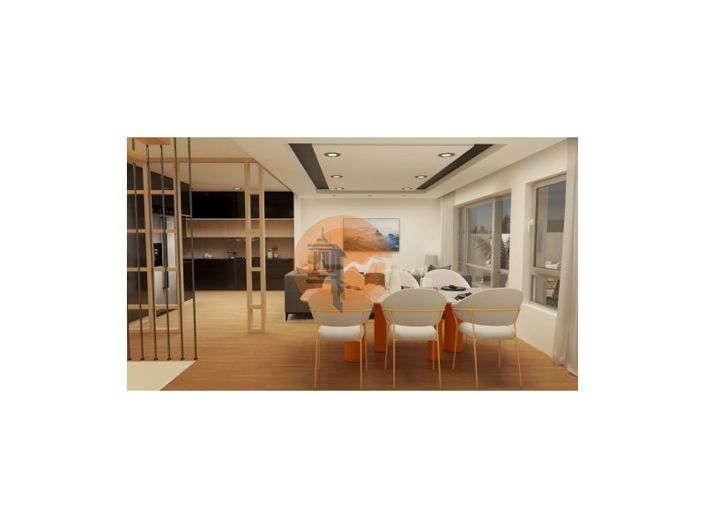 Image No.9-Maison de 4 chambres à vendre à Tavira