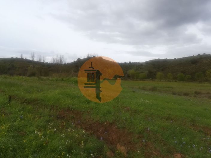 Image No.10-Plot for sale