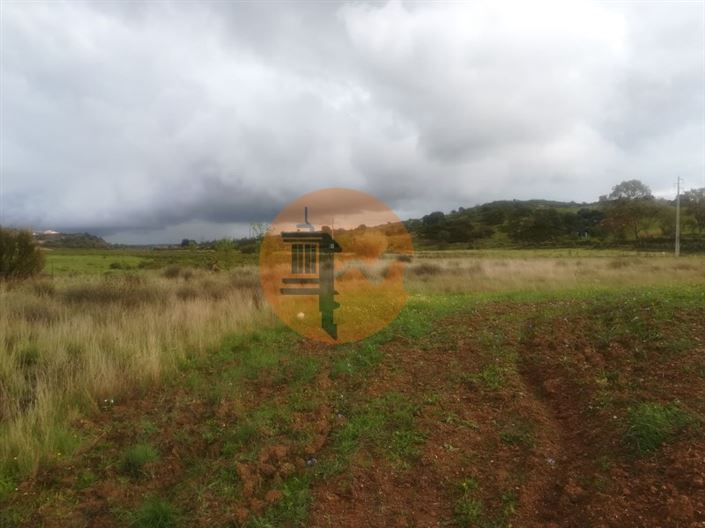 Image No.12-Plot for sale