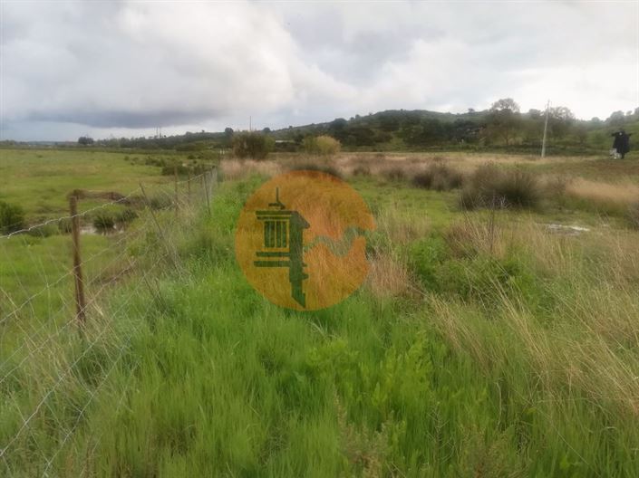 Image No.16-Plot for sale