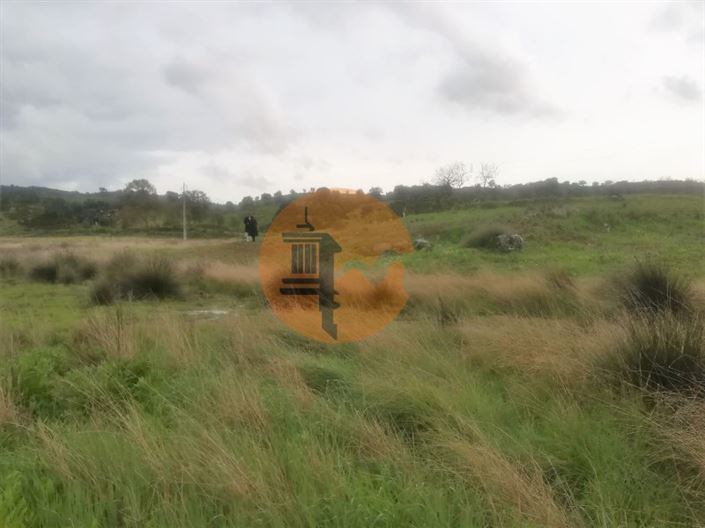 Image No.17-Plot for sale