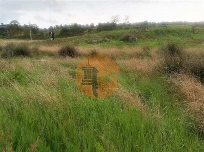 Image No.18-Plot for sale