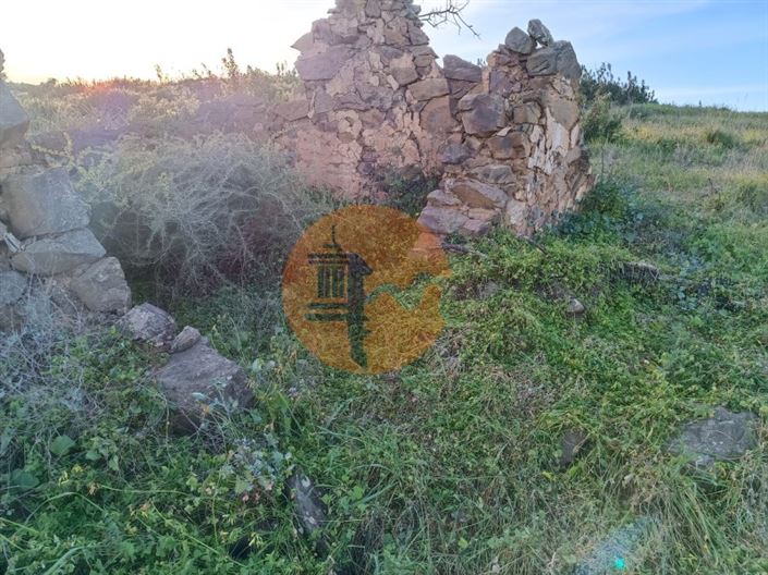 Image No.20-Plot for sale