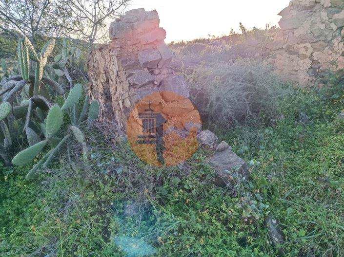 Image No.21-Plot for sale