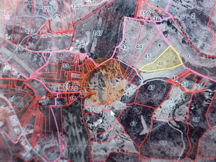 Image No.23-Plot for sale