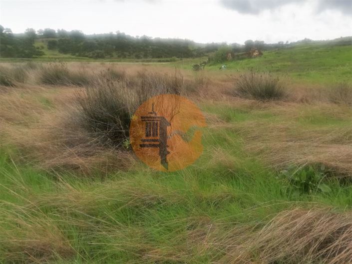 Image No.24-Plot for sale