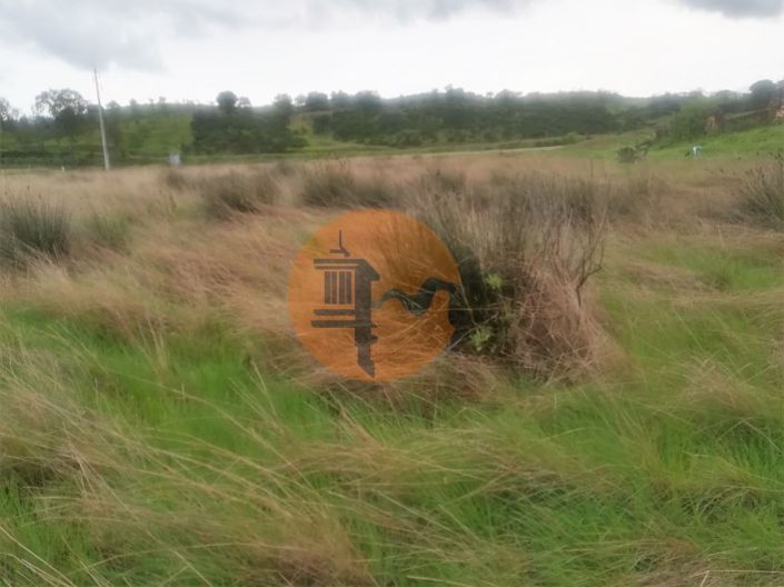 Image No.27-Plot for sale