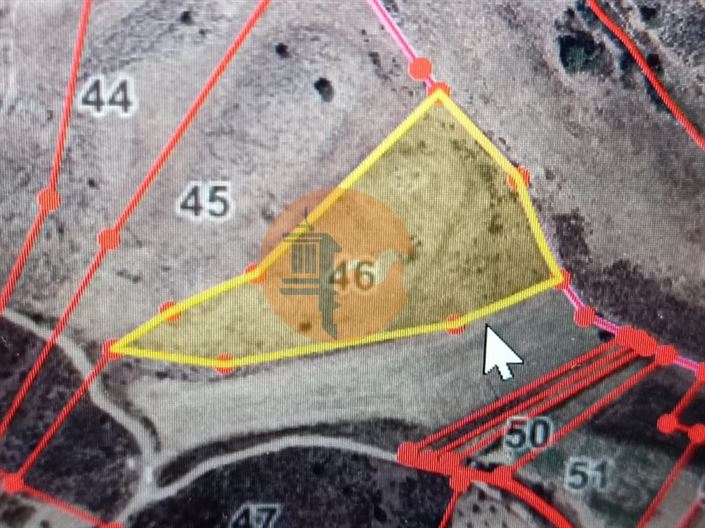 Image No.2-Plot for sale