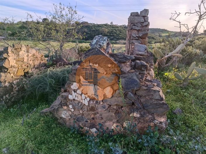 Image No.30-Plot for sale