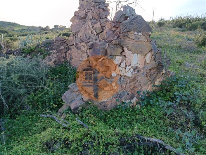 Image No.35-Plot for sale