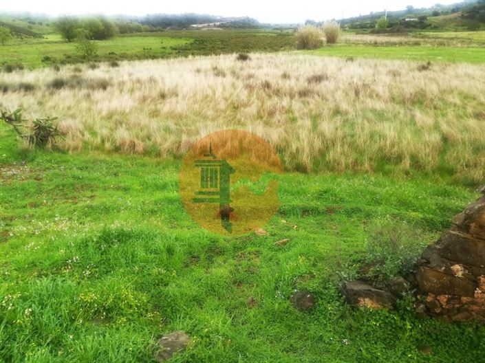 Image No.34-Plot for sale