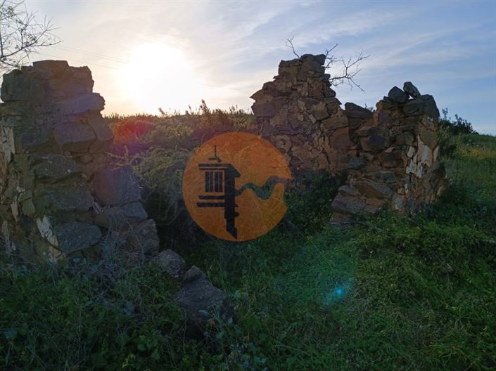 Image No.41-Plot for sale