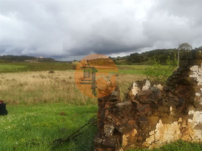 Image No.6-Plot for sale