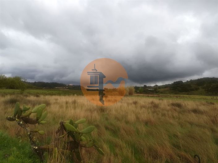 Image No.8-Plot for sale