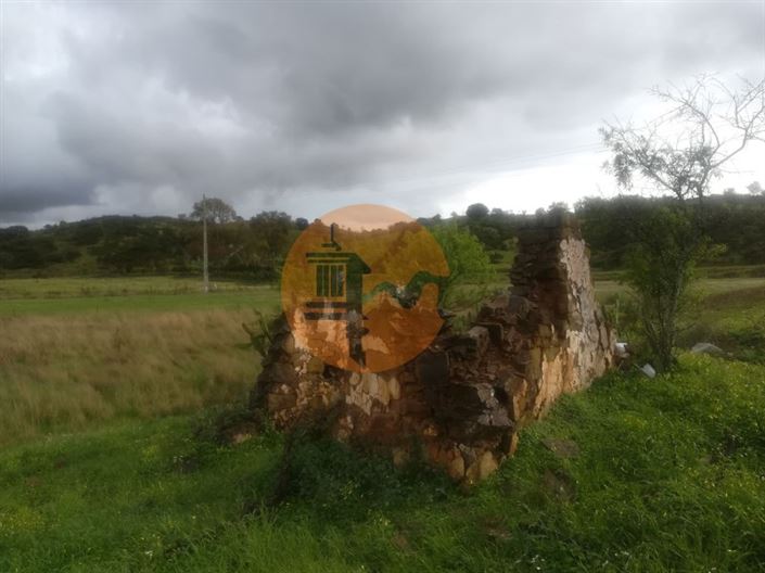 Image No.9-Plot for sale