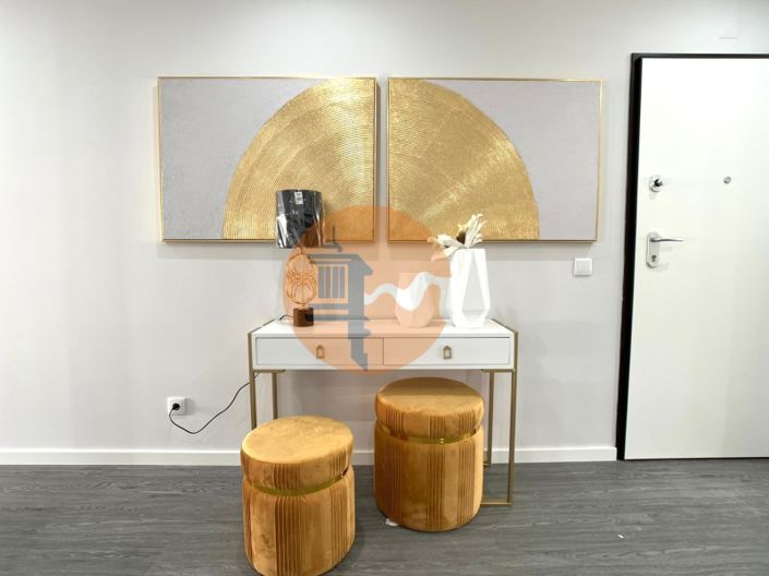 Image No.12-Appartement de 3 chambres à vendre à Olhão