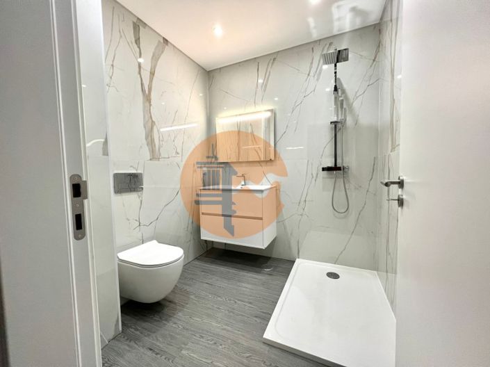 Image No.29-Appartement de 3 chambres à vendre à Olhão