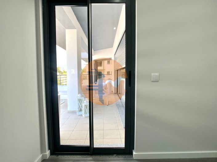 Image No.9-Appartement de 3 chambres à vendre à Olhão