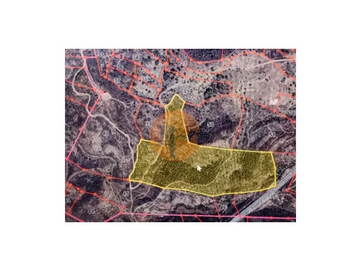 Image No.30-Plot for sale