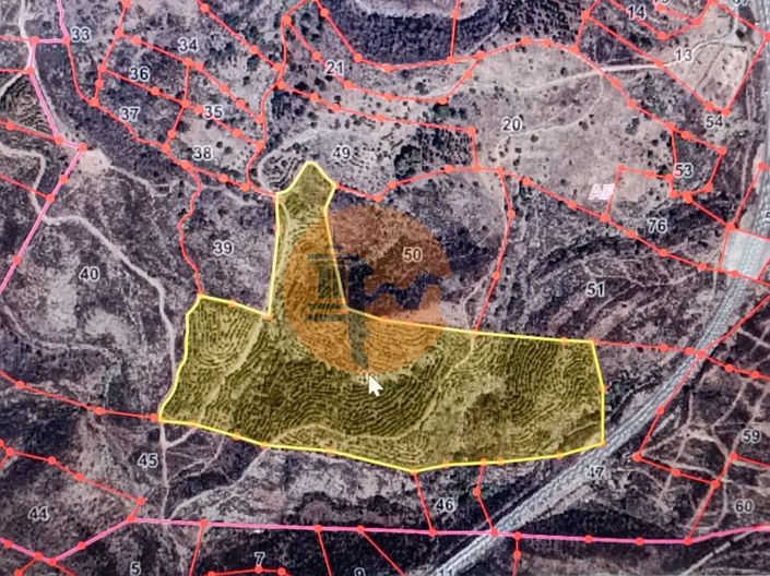 Image No.8-Plot for sale