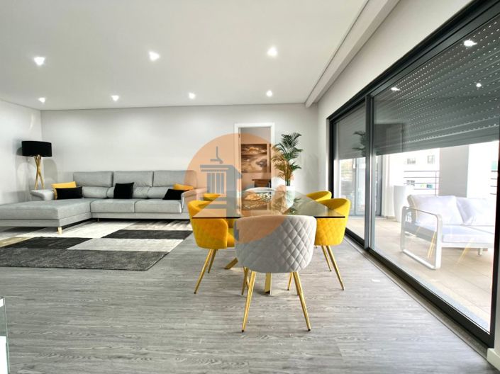 Image No.5-3 Bed Apartment for sale