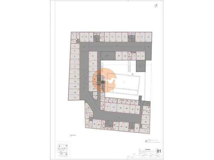 Image No.27-3 Bed Apartment for sale