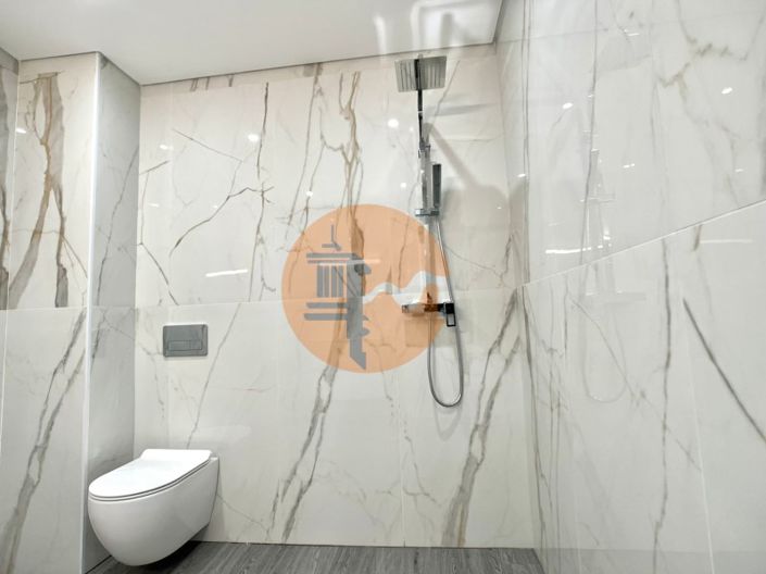 Image No.20-3 Bed Apartment for sale