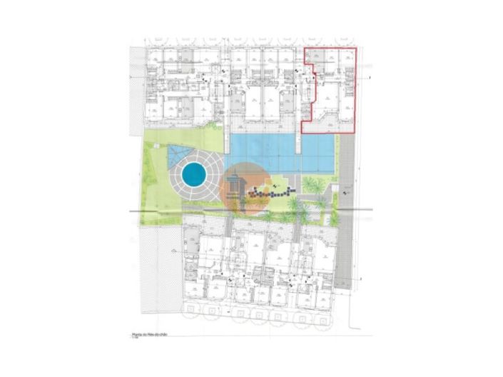 Image No.35-3 Bed Apartment for sale