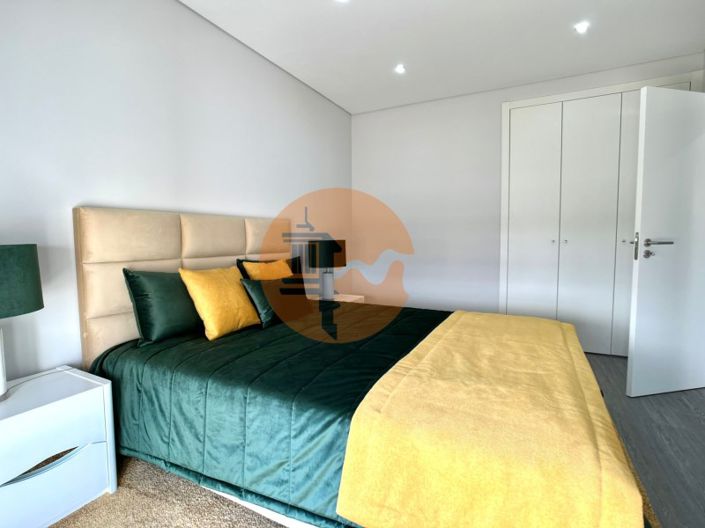 Image No.17-3 Bed Apartment for sale